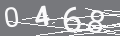 capsa